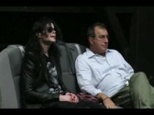 Kenny Ortega