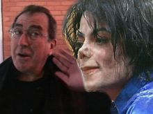 Kenny Ortega