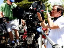 Kenny Ortega