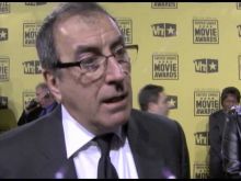 Kenny Ortega