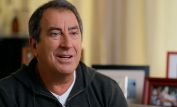 Kenny Ortega