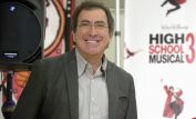 Kenny Ortega