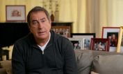 Kenny Ortega