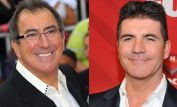 Kenny Ortega