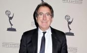 Kenny Ortega