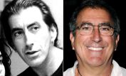 Kenny Ortega