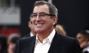 Kenny Ortega