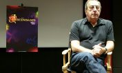 Kenny Ortega