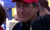 Kenny Ortega