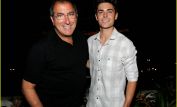 Kenny Ortega