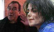 Kenny Ortega