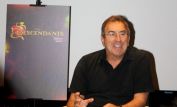 Kenny Ortega