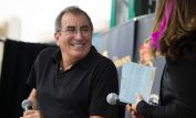 Kenny Ortega