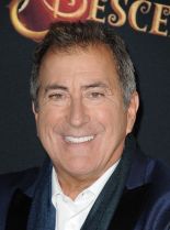 Kenny Ortega