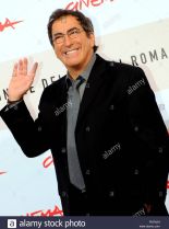 Kenny Ortega