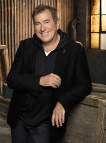 Kenny Ortega