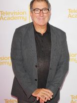 Kenny Ortega