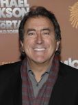 Kenny Ortega