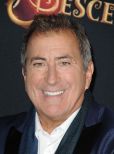 Kenny Ortega