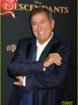 Kenny Ortega