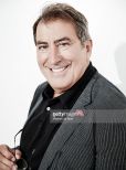 Kenny Ortega