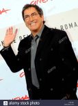 Kenny Ortega