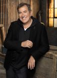 Kenny Ortega