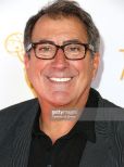 Kenny Ortega