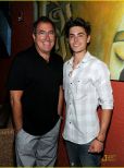 Kenny Ortega