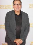 Kenny Ortega