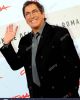 Kenny Ortega