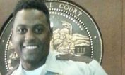 Kenny Ray Powell