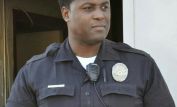 Kenny Ray Powell