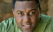 Kenny Ray Powell