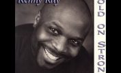 Kenny Ray Powell