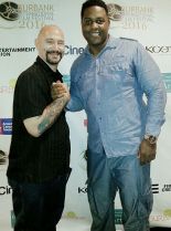 Kenny Ray Powell