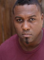 Kenny Ray Powell
