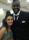 Kenny Ray Powell