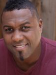 Kenny Ray Powell