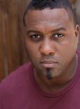 Kenny Ray Powell