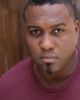 Kenny Ray Powell