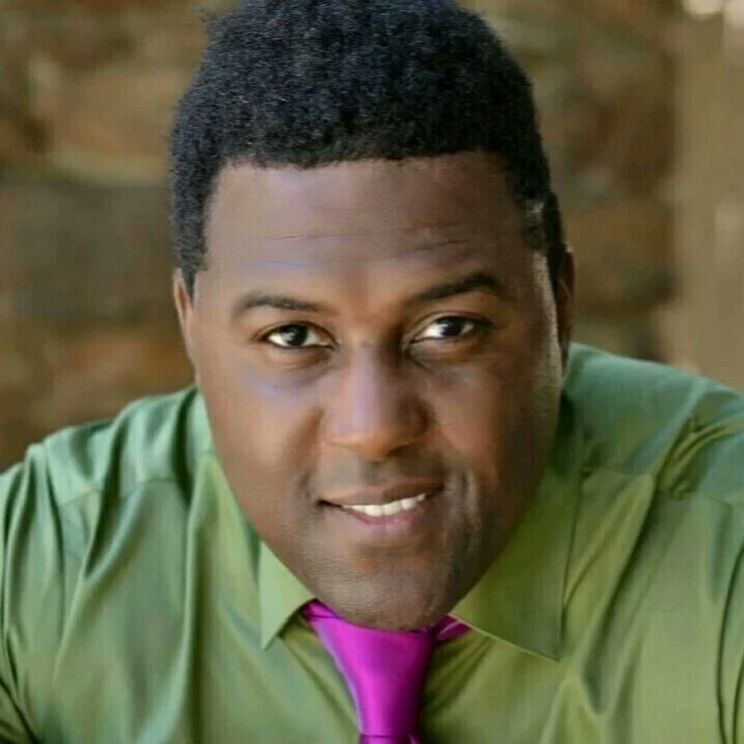 Kenny Ray Powell