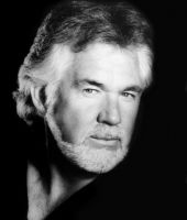 Kenny Rogers