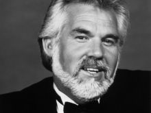 Kenny Rogers