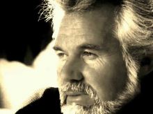 Kenny Rogers