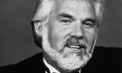 Kenny Rogers