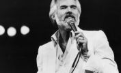 Kenny Rogers