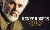 Kenny Rogers