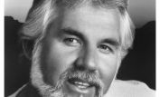 Kenny Rogers