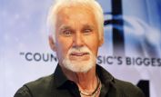 Kenny Rogers